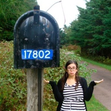 6e064fcbbd9732a64e5025064b54f6fc