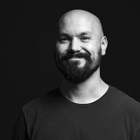 10922799 10153595948287785 7088132818148080488 n