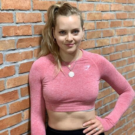 4e62dc84 bd81 4163 a028 2d8508428f0e