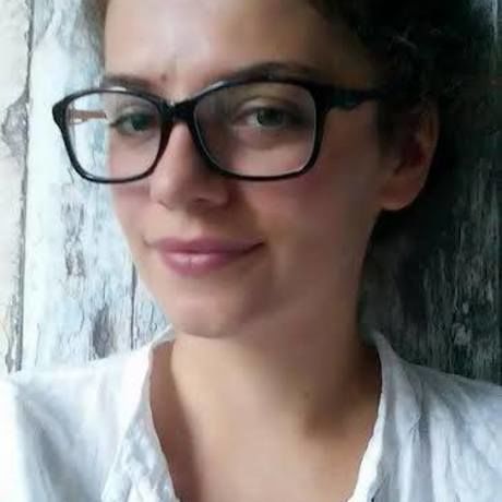 11800333 1163839583630069 6488186381018368286 n