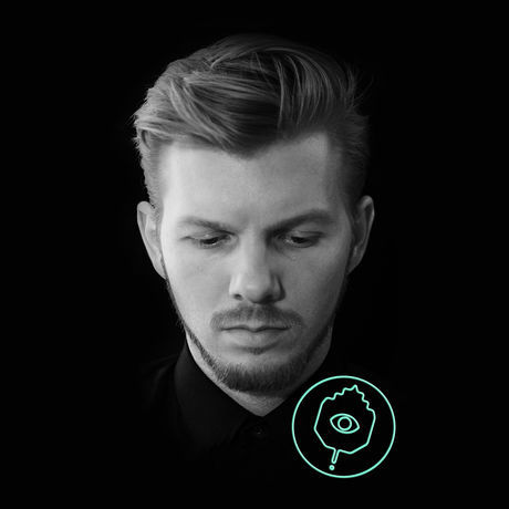 Linuslovbacka webb about jade