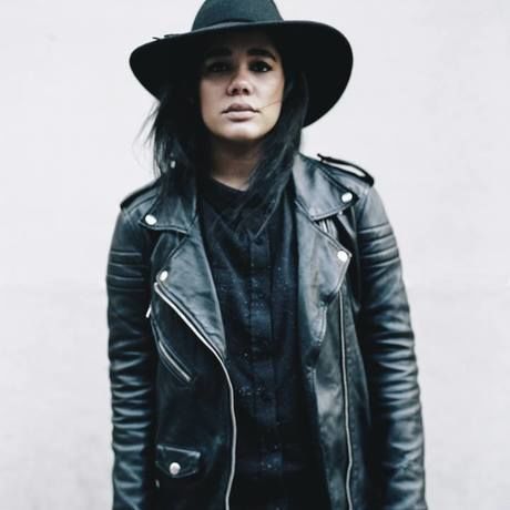 1660374 10202245790359447 1166598780 n