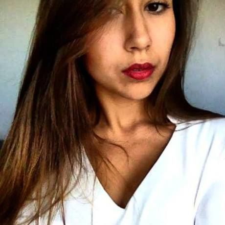 12075056 10201131119716474 8778670295594121972 n