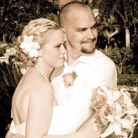 Cb69de1cae909d80d11d1a2d1e3ed4e7