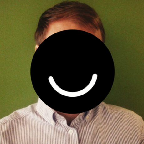 A3jhtg40aaaaldevydgrhdgu6y3jlyxrladiwmtutmdmtmdrumti6ndq6mzmrmda6mdc9kfiaaaaajxrfwhrkyxrlom1vzglmeqaymde1ltazlta0vdeyojq0ojmzkzawojawzmxajgaaaabjru5erkjggg  