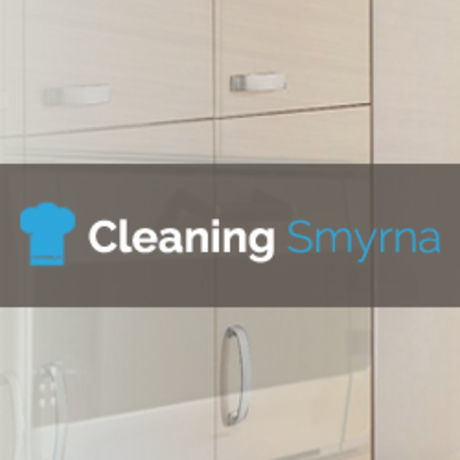 Cleaning smyrna   logo1