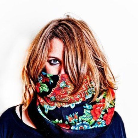 8585c37ccfafb5bb6dc4ff3a8f370c07