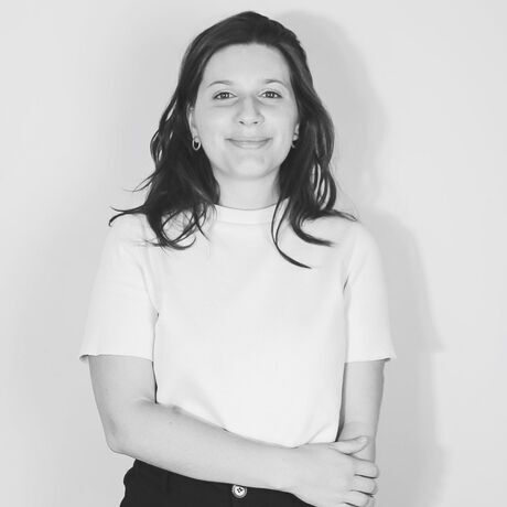 Eb2b4ebe b753 4e94 810e 677844c559ee