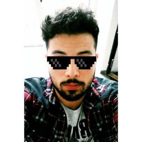 Wjgoxdqo