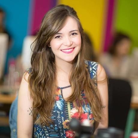 12376538 10207180427842731 5911275281433457382 n