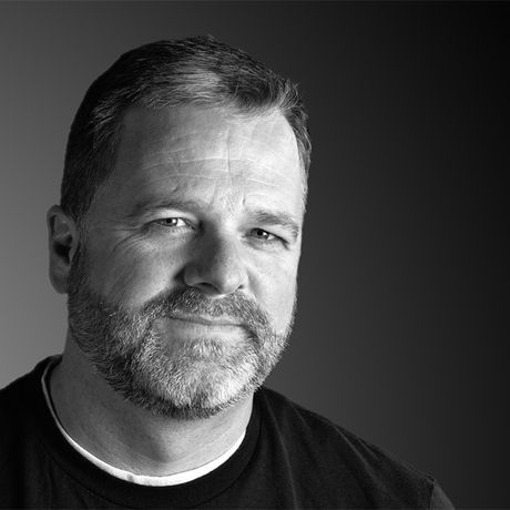 2012 profilepic website inv