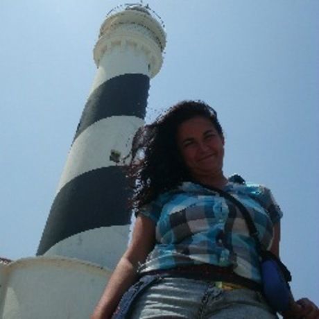 5b045bbbd360901029570bbf00d855b7