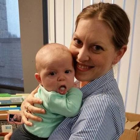 12742716 10103141211977929 5211738183419767205 n