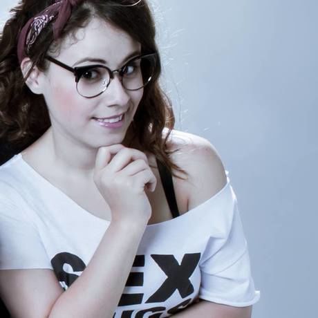 10408681 856766467708239 2117146906670847051 n