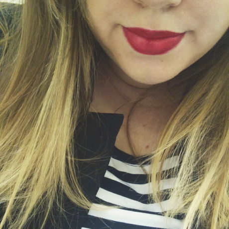 2015 09 21 01.01.25 1