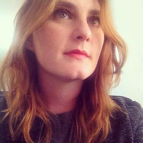 11102739 835072046540293 3965223034438351591 n