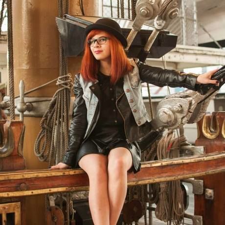 10527429 674804739278541 7284605876313724746 n