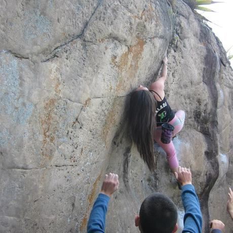 10483619 889728257709487 3716177397326620030 n