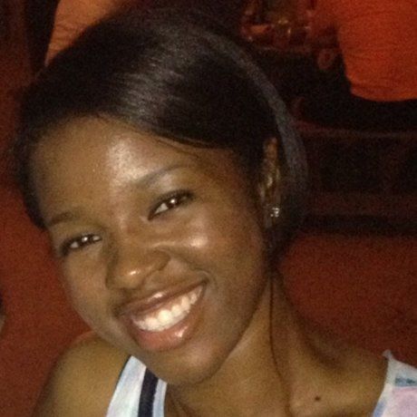 A68196b5f72c62c8f6cb1cabe9549975