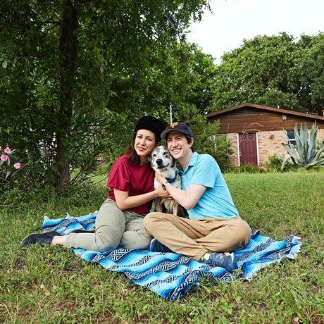 97468620 10110025790203100 3745307912717729792 o