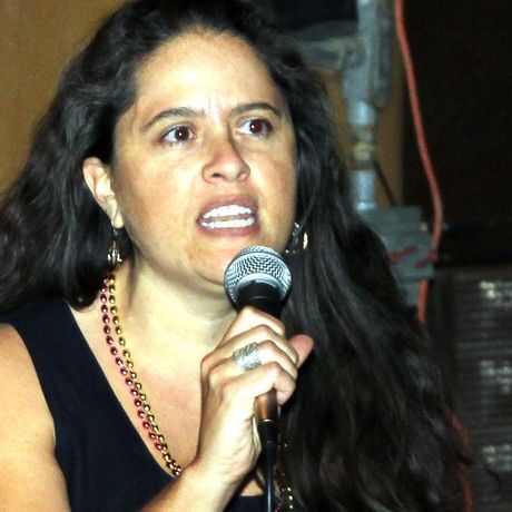 My full capabilities