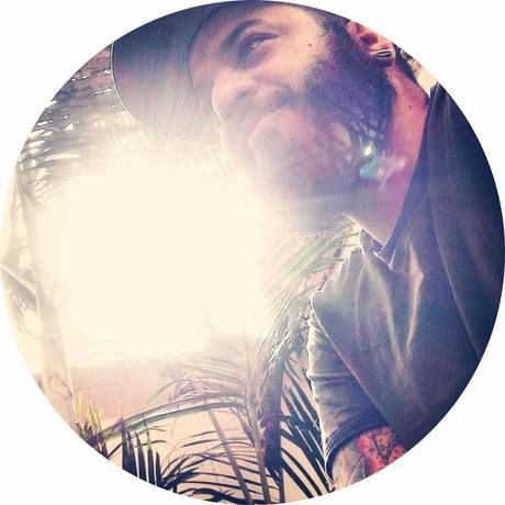 11760182 10153012033783388 3086298082943935301 n