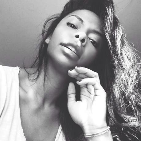 10441927 809215889142841 3780616706178244134 n