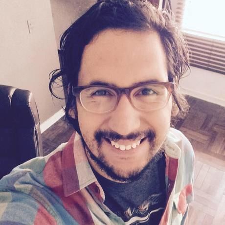 12079218 1092226094135299 513807579575338864 n