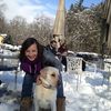 Small img 6563