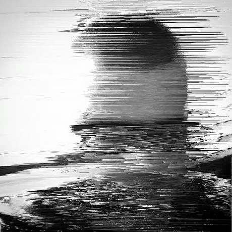 11846770 10203800777453851 4177888713736826971 n