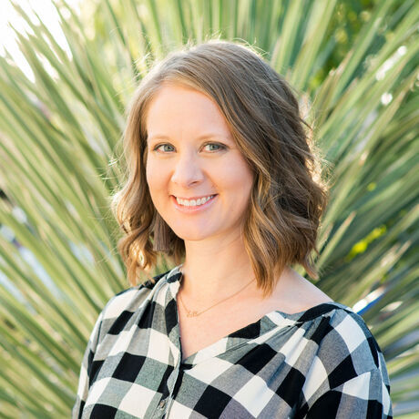 Jillmcnamaraphotography ericabrooks 28 1x1