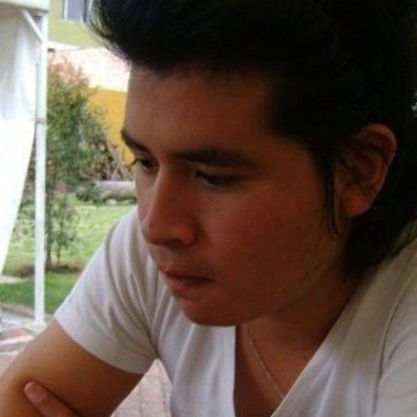 26611 379206333175 664683175 3949074 794534 n