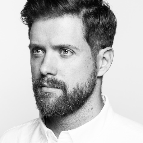 Capture d  cran 2015 10 26   11.13.49