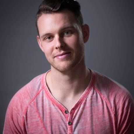 1502389 10102411802994403 2015040155122812014 o