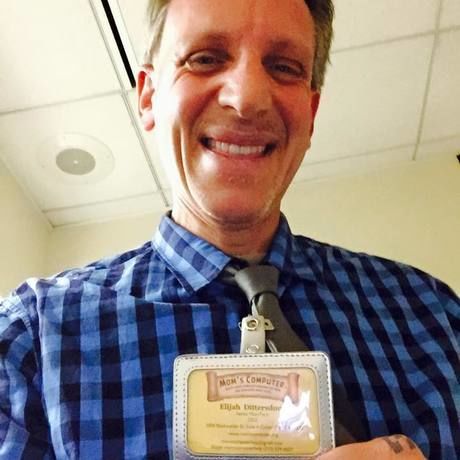 10359143 1568735413374323 7351906479399364202 n