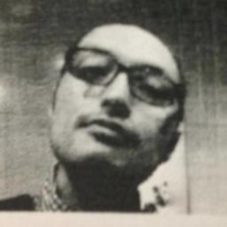 9d0080002fb66e1e5ff33e7b4717dd9a