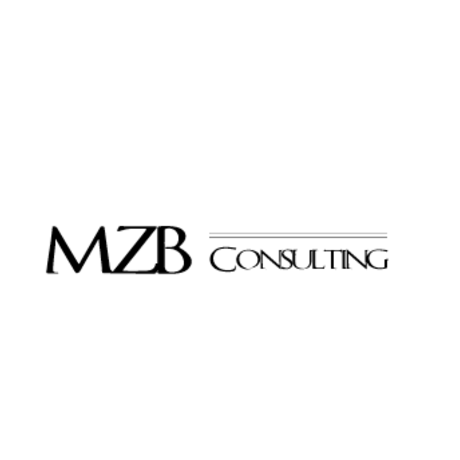 Imagen fondo blanco mzb