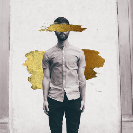 Self