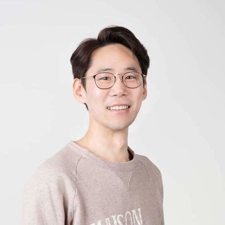 Eric profile pic 2