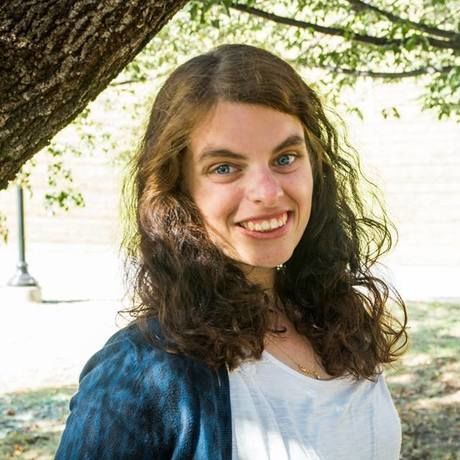 12047007 10155996425035167 4129359069625993431 n