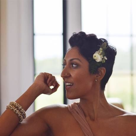 13620971 10157073713735542 4970595172907369806 n