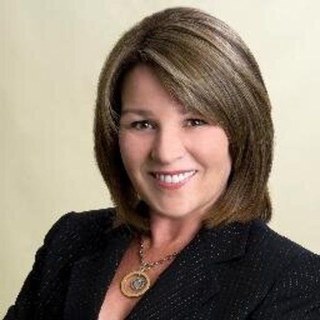 41e2ce55f1821bd6c6131603fbcbbebf