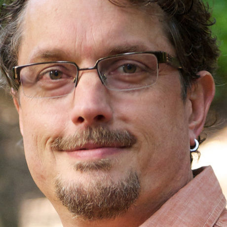 Dsc 1121 pro cu crop