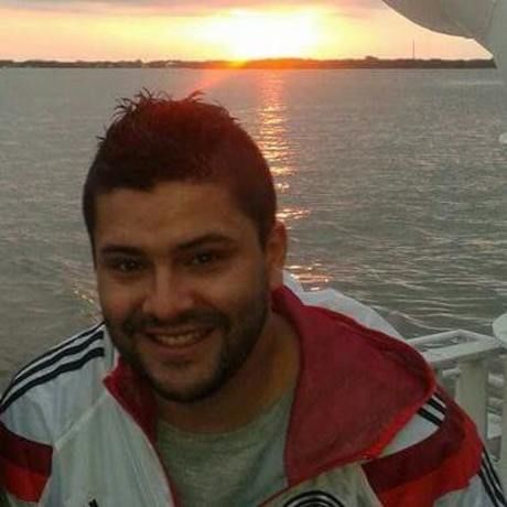 11990423 996729273724303 9119617648019273247 n