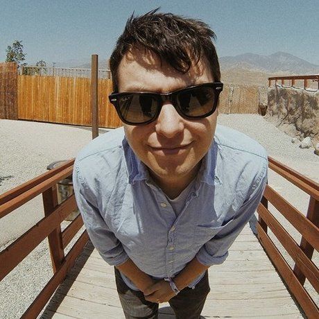 10168125 10152823955266777 7507584509910115058 n