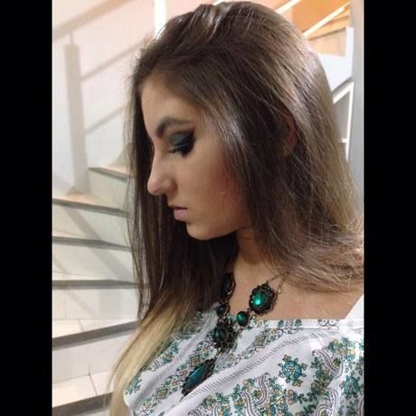 1376410 826304927446957 9151299088178965748 n