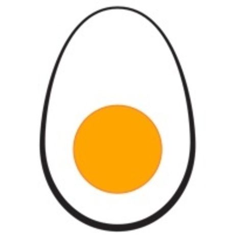 4d987c4867fe5de9c532c3fdbd1fa8a6