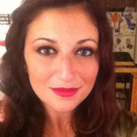 Screen shot 2015 12 15 at 3.26.54 pm