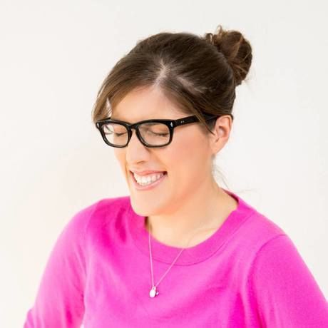 10980156 10100982909712960 8402976343465164615 o