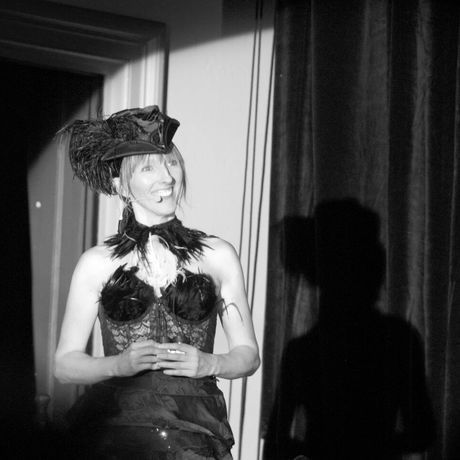 Yfh8qbpzgq2bnhuywwhuurhrrgbhjwauiz8fq0u o7a